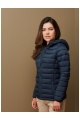 Stedman Lux Padded Jacket Women (ST5520) - Photo