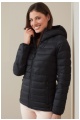 Stedman Lux Padded Jacket Women (ST5520) - Zdjęcie
