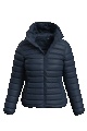 Stedman Lux Padded Jacket Women (ST5520) - Zdjęcie