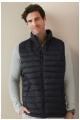 Stedman Lux Padded Vest (ST5430) - Photo