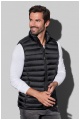 Stedman Lux Padded Vest (ST5430) - Zdjęcie