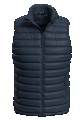 Stedman Lux Padded Vest (ST5430) - Zdjęcie