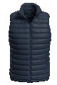 Stedman Lux Padded Vest (ST5430) - Photo