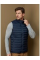 Stedman Lux Padded Vest (ST5430) - Zdjęcie