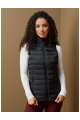 Stedman Lux Padded Vest Women (ST5530) - Zdjęcie