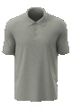 Stedman Lux Polo (ST9060) - Zdjęcie