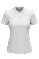 Stedman Lux Polo Women (ST9160) - Zdjęcie