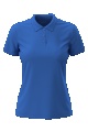 Stedman Lux Polo Women (ST9160) - Zdjęcie