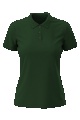 Stedman Lux Polo Women (ST9160) - Zdjęcie