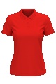 Stedman Lux Polo Women (ST9160) - Zdjęcie