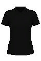 Stedman Lux Polo Women (ST9160) - Zdjęcie