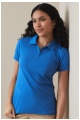 Stedman Lux Polo Women (ST9160) - Zdjęcie
