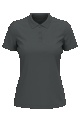 Stedman Lux Polo Women (ST9160) - Zdjęcie