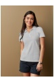 Stedman Lux Polo Women (ST9160) - Photo