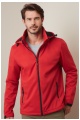 Stedman Lux Softshell Jacket (ST5440) - Photo
