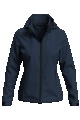 Stedman Lux Softshell Jacket Women(ST5540) - Photo