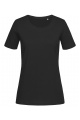 Stedman Lux-T Women (ST7600) - Photo
