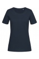 Stedman Lux-T Women (ST7600) - Photo