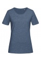Stedman Lux-T Women (ST7600) - Photo