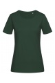 Stedman Lux-T Women (ST7600) - Photo
