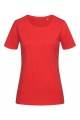 Stedman Lux-T Women (ST7600) - Photo