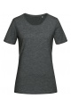 Stedman Lux-T Women (ST7600) - Photo