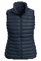 Stedman Lux Women Padded Vest (ST5530) - Zdjęcie
