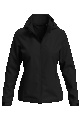 Stedman Lux Women Softshell Jacket (ST5540) - Zdjęcie
