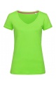Stedman Megan V-Neck (ST9130) - Zdjęcie