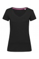 Stedman Megan V-Neck (ST9130) - Zdjęcie