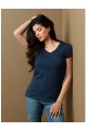 Stedman Megan V-Neck (ST9130) - Zdjęcie