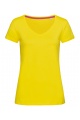 Stedman Megan V-Neck (ST9130) - Zdjęcie