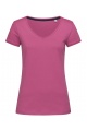 Stedman Megan V-Neck (ST9130) - Zdjęcie