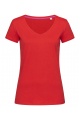 Stedman Megan V-Neck (ST9130) - Zdjęcie