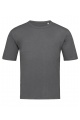 Stedman Men Organic Slub (ST9220) - Zdjęcie