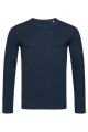 Stedman Morgan Long Sleeve (ST9040) - Photo