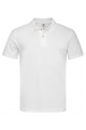 Stedman Polo (ST3000) - Zdjęcie
