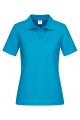 Stedman Polo Women (ST3100) - Zdjęcie