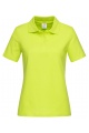 Stedman Polo Women (ST3100) - Zdjęcie