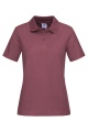 Stedman Polo Women (ST3100) - Zdjęcie