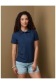 Stedman Polo Women (ST3100) - Zdjęcie