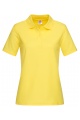 Stedman Polo Women (ST3100) - Zdjęcie