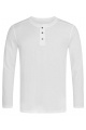 Stedman Shawn Henley Long Sleeve (ST9460) - Photo
