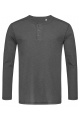 Stedman Shawn Henley Long Sleeve (ST9460) - Photo