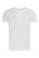 Stedman Shawn Henley T-shirt (ST9430) - Zdjęcie