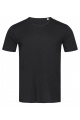 Stedman Shawn Slub Crew Neck (ST9400) - Zdjęcie