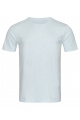 Stedman Shawn Slub Crew Neck (ST9400) - Zdjęcie