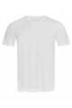Stedman Shawn Slub Crew Neck (ST9400) - Zdjęcie