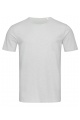 Stedman Shawn Slub Crew Neck (ST9400) - Zdjęcie
