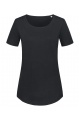 Stedman Slub Organic Women (ST9320) - Zdjęcie